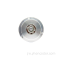 Encoder Jinis Encoder Motor